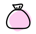 Affiliate Program OnlyJewels step 3